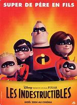 Image result for Superhero Incredibles