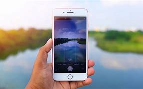 Image result for iPhone 8 Plus Camera Review