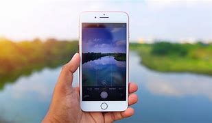 Image result for iPhone 8 Plus Front Camera Position