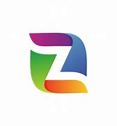 Image result for Letter Z Logo Vector