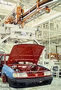 Image result for AutoMobile Assembly Line