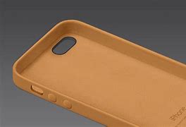 Image result for iPhone 5S Case Beige