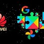 Image result for Huawei Play Store Icon