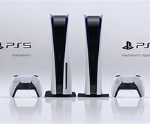 Image result for PlayStation 5 Specs