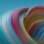 Image result for Huawei Mate Wallpaper 4K