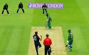 Image result for Cover Drive Cricket