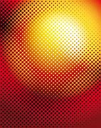 Image result for Vector Texture Background