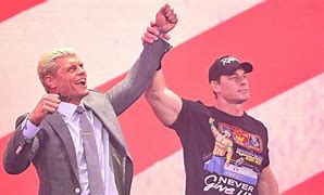 Image result for WWE John Cena Clothing