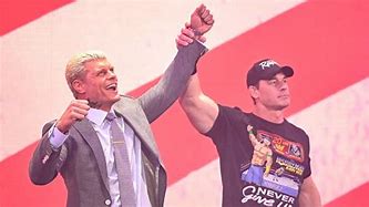 Image result for John Cena Black and Yellow Logo