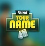 Image result for Fortnite Light Switch Covers