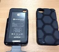 Image result for iPhone 4S Bottom