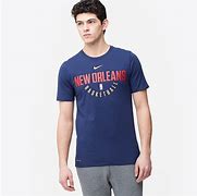 Image result for Official NBA Gear Shirts