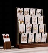 Image result for Retail Jewelry Display