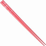 Image result for Pink Chopsticks