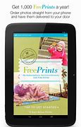 Image result for Free Print App Codes