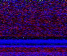 Image result for Static Noise HD Colorful