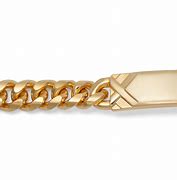 Image result for Speidel Bracelets for Men