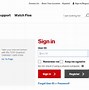 Image result for Verizon Mail Ads