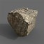 Image result for Rock with Sharp Edge