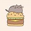 Image result for Pusheen Phone