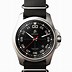 Image result for Samsung Watch PNG