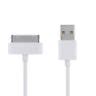 Image result for Apple iPhone 4 Charging Cable