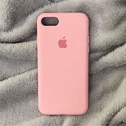 Image result for Real iPhone 7 Plus Size