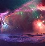 Image result for Galaxy Beach Art