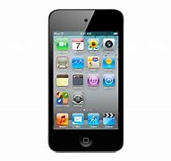Image result for iFixit iPod 4th Gen