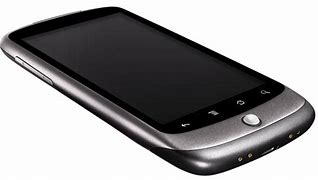 Image result for Nexus One
