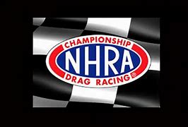 Image result for NHRA