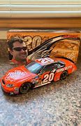 Image result for NASCAR Diecast Cars