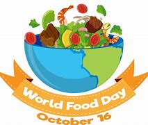 Image result for World Food Day Poster Making