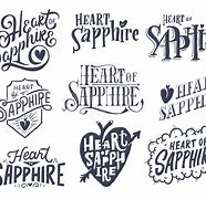 Image result for Sketches Drawing. Logo