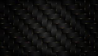 Image result for Wallpaper Black Rose Gold 13-Inch