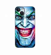 Image result for iPhone 13 Back Skin Template