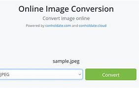 Image result for Free JPG Conversion