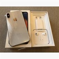 Image result for iPhone X 128GB Used