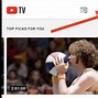 Image result for YouTube TV Cancellation
