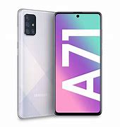 Image result for Samsymg Galaxy A71