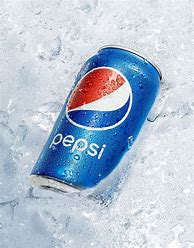 Image result for Ice Cold Pepsi Opened