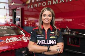 Image result for Erica Enders Drag Racer