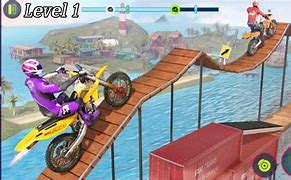 Image result for Bike Wala Game