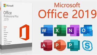 Image result for Microsoft Office Professional Images