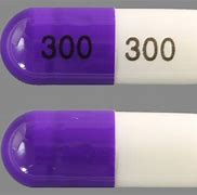 Image result for Lithium 300 Mg Capsule