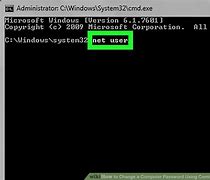 Image result for Cmd Windows 7 Admin