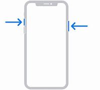Image result for Scroll iPhone 15 Button