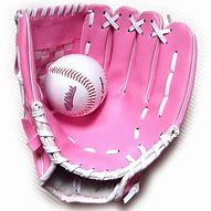 Image result for Baseball Catchers Gloves