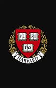 Image result for MIT Picture with Logo Wallpaper
