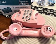 Image result for Disney Princess Phone
